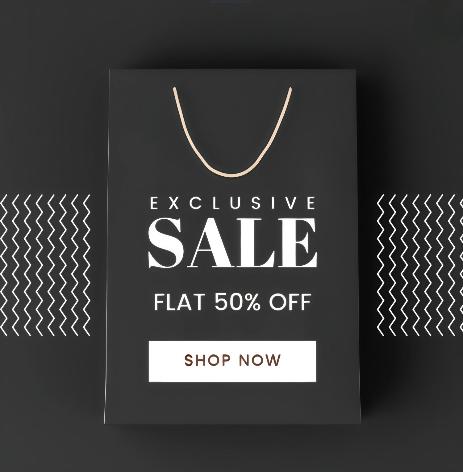 Discount Upto 20%