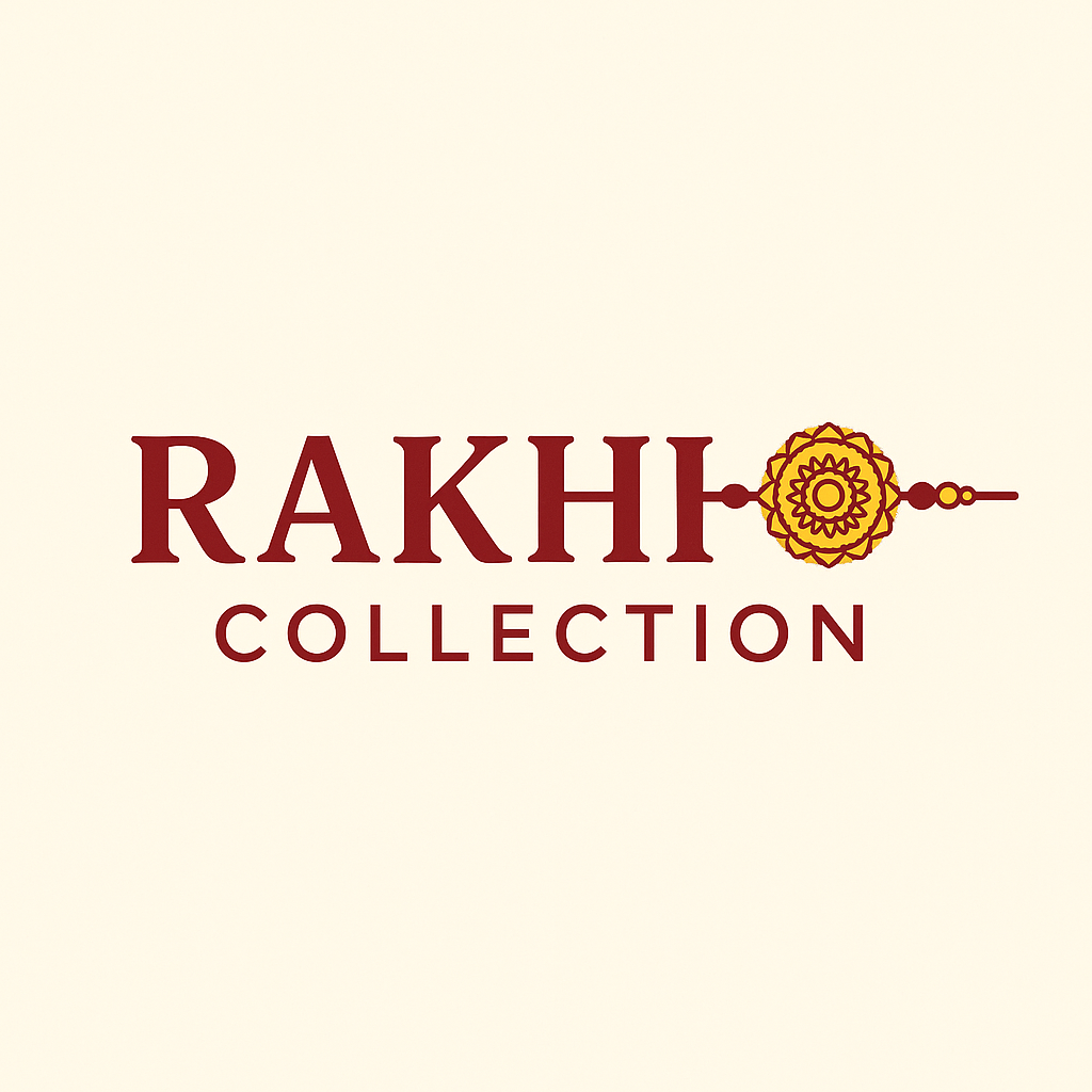 Best Rakhi Collection and Combos