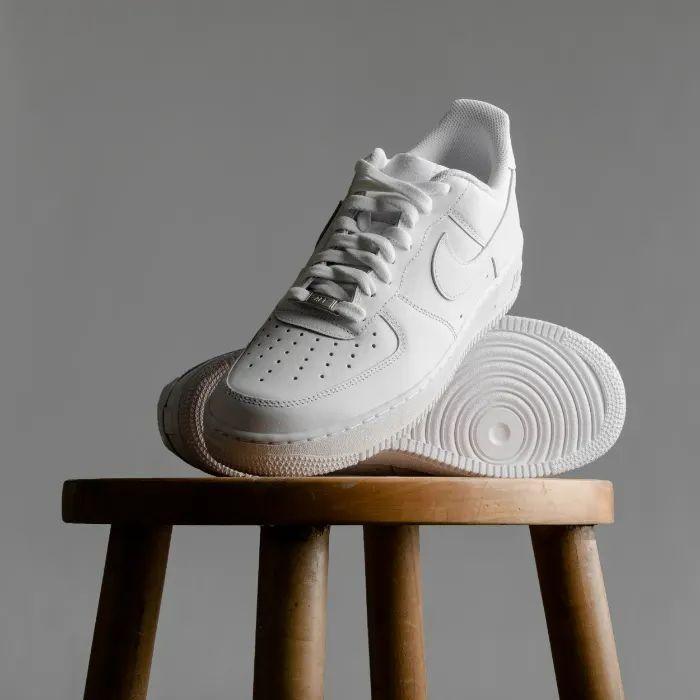 Men's Casual Shoes