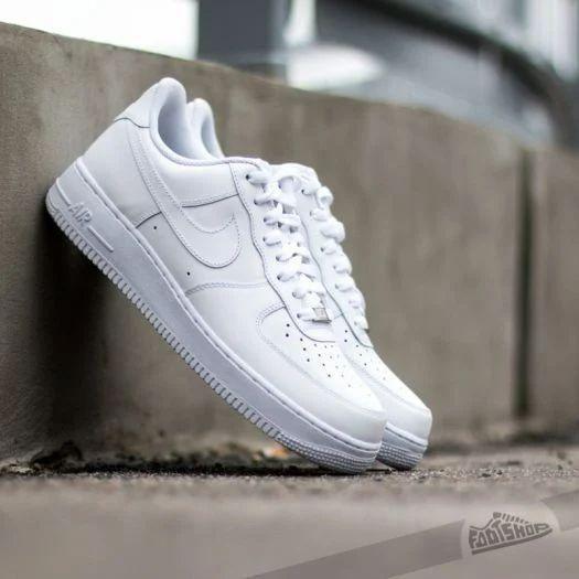 Men's Casual Shoes